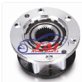 Good price hub di ruota di PRADO V8 43530-69065 delle componenti del motore del veicolo di 12V 120A per Toyota Landcruiser in linea