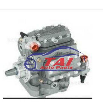 Prezzo buono COMPRESSORE PER BUS FK50 660 775 830 980 OEM NO: 13878 COMPRESSORE DEL CONDIZIONATORE RICOSTRUITO USATO in linea