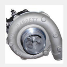 Good price Sovralimentazione di Garrett Gt3071R della sovralimentazione di Garrett Gt3071R della sovralimentazione di Garrett Gt3071R in linea