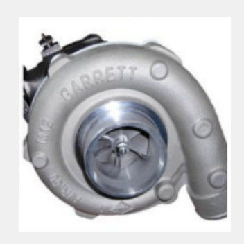 Prezzo buono Turbocompressore Garrett Gt3071R in linea