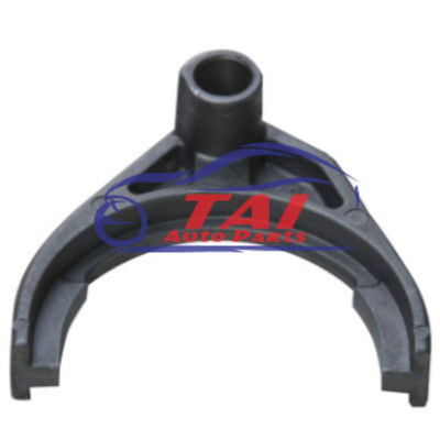 per l'odometro di Hiace guidato ingranaggio per l'ingranaggio guidato odometro di Hiace