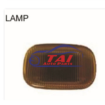 Prezzo buono LAMPADA POSTERIORE ESTERNA PER Fanale posteriore GREAT WALL WING LE3 per fanale posteriore vw polo i10 in linea
