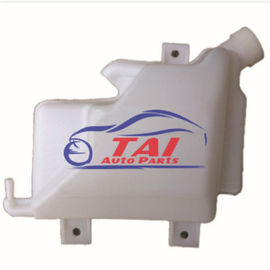 Good price 4WD CARRO ARMATO ESTERNO 16470-0C04 PER TOYOTA 16470-0C04 di WIGO 2006 O 2008 PER TOYOTA WIGO 2006 O 2008 in linea