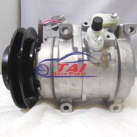 Good price Per la frizione del predatore di Toyota/compressore di Camry ha incluso 447170-8140 88310-48040 in linea