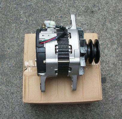 Prezzo buono ALTERNATORE 12V 90A 56B 12v alternatore piccolo 0120335003 0123320045 0123320061 in linea