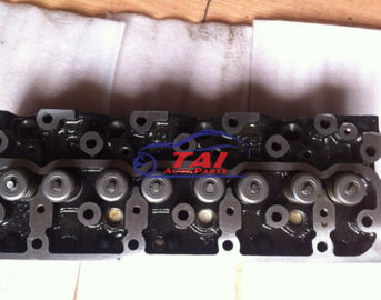Good price Alternatore di Enerator del veicolo della testata di cilindro per il motore 4JG2 8-97086-338-2 8-97086-338-4 8-97016-504-7 in linea