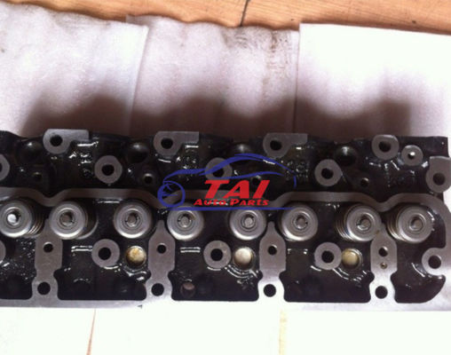 Prezzo buono Motore 4JG2 8-97086-338-2 8-97086-338-4 8-97016-504-7 in linea