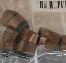 Good price I piedi di gomma di gamba della sedia ricopre i piedi diesel dell'alternatore EPDM del generatore per la gamba della gomma di Hino in linea