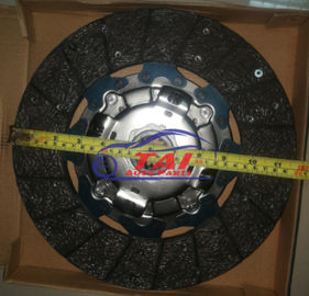 Good price Alternatore del generatore dell'automobile di attrito 8-97377149-D di Cluth per le componenti del motore di Isuzu 4HG1/MYY5T in linea