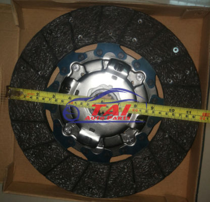 Prezzo buono Cluth Friction 8-97377149-D Generatore di auto alternatore per motori Isuzu 4HG1/MYY5T parti in linea