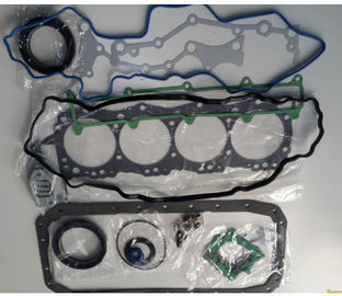 Good price Alternatore materiale d'acciaio del generatore dell'automobile per il motore pieno J05E E385 E215 della guarnizione di HINO in linea