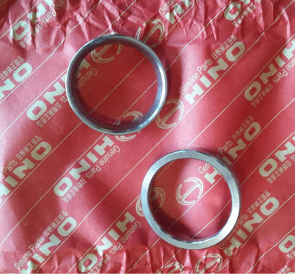 Prezzo buono Generatore diesel di dimensioni normali per HINO J05E/J08E E215 E385 in linea