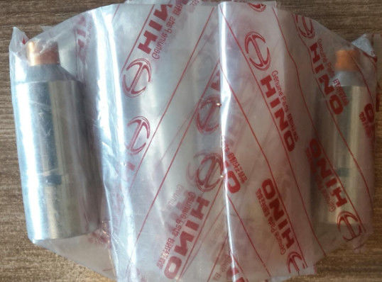 Prezzo buono Generatore di auto resistente alternatore Fasanga Entità Cuscinetto a rulli a ago a buco per Hino in linea