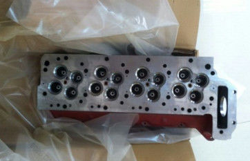 Prezzo buono Fonti di luce generatore alternatore CA Dimensioni normali per HINO VH111014950A J05E E385 E215 in linea