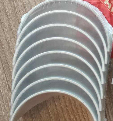 Alternatore sopportante fisso del generatore dell'automobile di STD per HINO J05E NUOVA OLANDA E385 E215