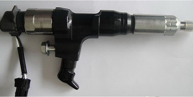 Good price Generatore normale dell'automobile elettrica di dimensione per HINO J05E - tipo diesel 4-095000-6353 di TP in linea