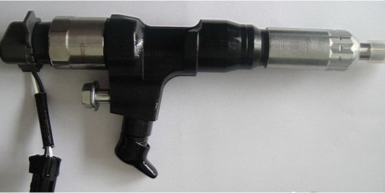 Prezzo buono Generatore per auto elettrica di dimensioni normali per HINO J05E - TP tipo diesel 4-095000-6353 in linea