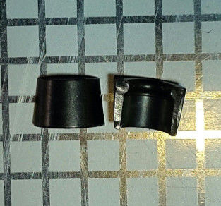 Prezzo buono Alternatore E385 E215 del generatore dell'automobile del fermo della valvola di bloccaggio SPG per HINO J05E VH900126122A in linea