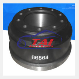 Good price Tamburo del freno anteriore dell'alternatore del generatore dell'automobile di MITSUBISHI 66864 Tambor Freno Delantero in linea