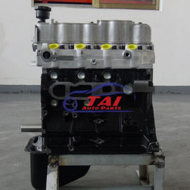 Good price Componente del motore automobilistica del blocco lungo per Hyundai D4BH 4D56T D4BH D4BB D4BA D4BF in linea