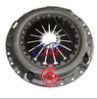 Prezzo buono Placca di pressione Cluth Isuzu Ricambi 1-87610110-0 per Isuzu Npr75 4HK1 700P in linea
