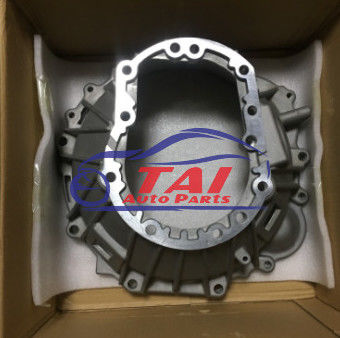 Prezzo buono Componenti del motore diesel di Isuzu dell'alloggiamento della frizione per il cambio del motore di Toyota 1JZ 2JZ 1JZGTE 2JZGTE in linea