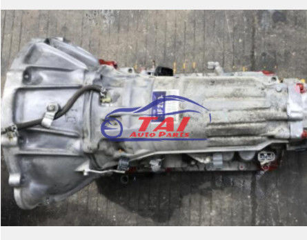 Prezzo buono 1JZ 2JZ 1JZGTE 2JZGTE 2JZ-VVTI 1JZ-VVTI cambio motore per Toyota in linea
