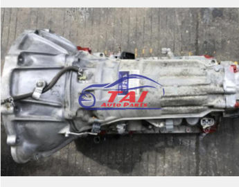 Good price La buona condizione ha utilizzato il cambio del motore di 1JZ 2JZ 1JZGTE 2JZGTE 2JZ-VVTI 1JZ-VVTI per Toyota in linea