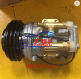 Good price Materiale automatico del ghisa delle componenti del motore del compressore d'aria per HINO J08C J08E J05C J05E in linea