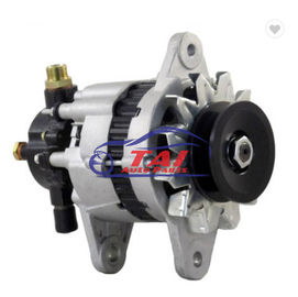 Good price L'alternatore che di TWSL35B 24V 35A il cilindro automobilistico si dirige verso i camion di MITISUBISHI È 4D31 A5T70283 in linea