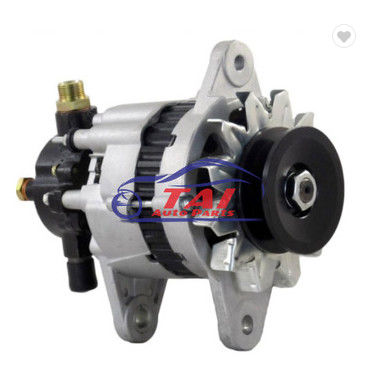 Prezzo buono TWSL35B 24V 35A Alternatore Teste di cilindro per autoveicoli MITISUBISHI BE 4D31 A5T70283 in linea