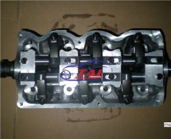 Good price Dimensione normale automatica della testata di cilindro dell'alternatore del generatore dell'automobile per il motore MATIZ in linea