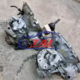 Good price Tipo idraulico manuale alternatore del generatore di CA dei cambi per l'OPEL CORSA/ASTRA/ZAFIRA in linea