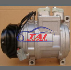 Good price Componenti del motore giapponesi 38810-PNB-006 del compressore di CA per HONDA CR-V HS-110R in linea