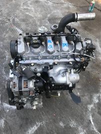 Good price Motore diesel Hyundai D4EA D4EB D4BH Usato per Hyundai Santafe 2.0 in linea