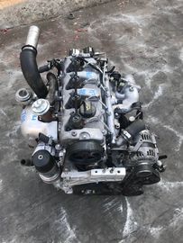 Good price Motore utilizzato D4EB di Hyundai del Coreano da vendere il buon stato di funzionamento in linea