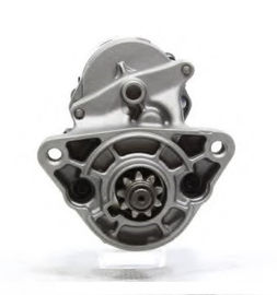 Good price pezzi di ricambio del motore di Toyota del motorino di avviamento 12V per Denso 128000-7680 128000-7690 128000-8070 in linea
