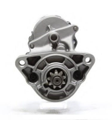 Prezzo buono pezzi di ricambio del motore Toyota del motorino di avviamento 12V per Denso 128000-7680 128000-7690 128000-8070 in linea