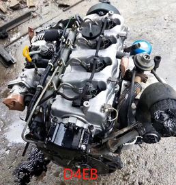 Good price L'originale dell'Assemblea di motore ha usato le parti automatiche durevoli della trasmissione di Hyundai D4EB D4BH D4EA G4KH in linea