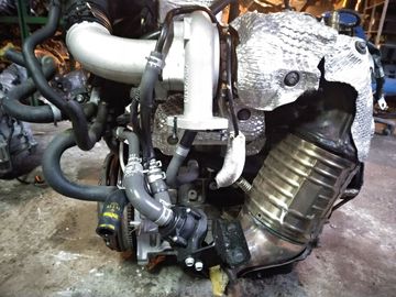 Hyundai Original G4KH G4KA G4KB D4EB D4BH Parti di trasmissione automatica