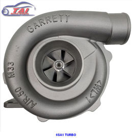 Good price Componenti di pick-up giapponese Isuzu D-MAX 4JA1T Turbocharge RHF5 8972402101 8-97240210-1 in linea