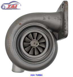 Good price 6SA1 pezzi di ricambio del motore di Isuzu della sovralimentazione 466820-0010 in linea