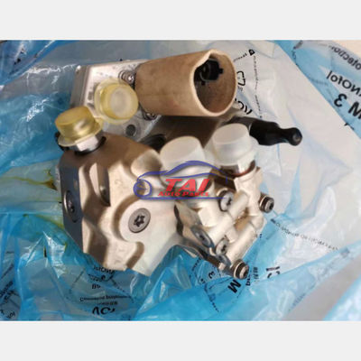 Prezzo buono Genlyon Cursor C9 380HP pompa di iniezione del carburante 0445020265 CR CP3S3 L110 30-789S 5801799074 in linea