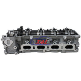 Good price Testa di cilindro completa in acciaio 11101-79266 11101-79287 11101-79275 Per motore TOYOTA 3RZ 3RZ-FE in linea