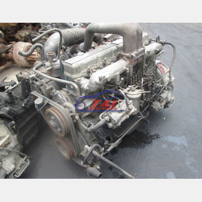 Prezzo buono ISO9001 RG8 PE6 PE6 T Gearbox Nissan Parti di motore in linea