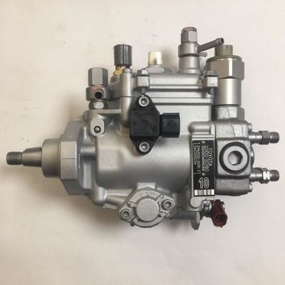 Prezzo buono Pompa di iniezione carburante originale Toyota 5LE 22100-5D180 per Toyota LH202, LH222, LH203, LJ120, LJ150 in linea
