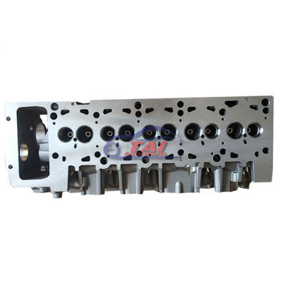 Prezzo buono VW Transporter BPE BPD 2.5TDI Testa di cilindro 070103064Q 070103065R in linea