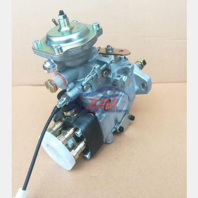 Good price Pompa 094000-0571 6156-71-1130 di Spare Parts Fuel dell'escavatore del camion PC400 in linea