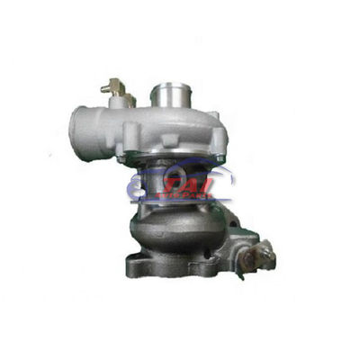 Prezzo buono Sovralimentazione della lega di alluminio 4D56T D4BH 28200-42800 per Hyundai Grand Starex in linea