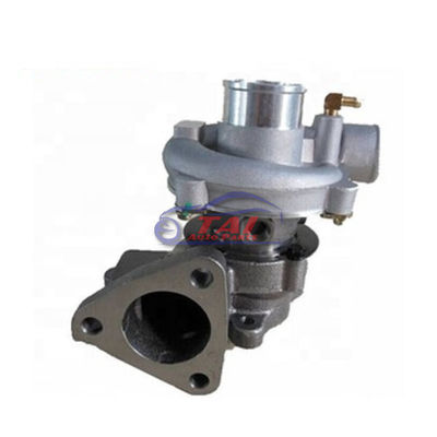 Good price Parti giapponesi 28200-4B160 del camion di Hyundai H100 Van 4D56T Engine GT1749S in linea